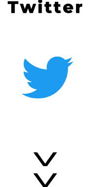 twitter�ܥ���