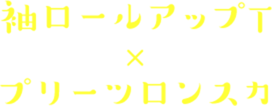 µ륢åT x ץ꡼ĥ󥹥