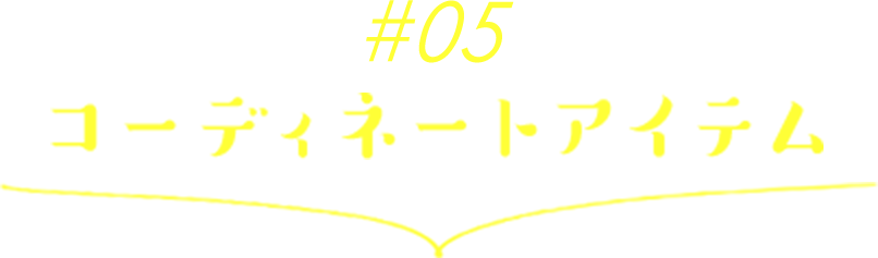 05ǥ͡ȥƥ
