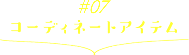 07ǥ͡ȥƥ