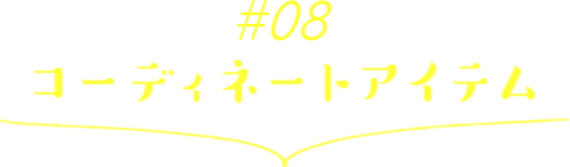 08ǥ͡ȥƥ