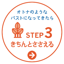 step3