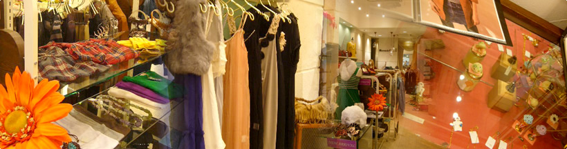 Romeo y JuLieta �Ļ�Ź