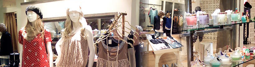 Romeo y JuLieta ̾�Ų��ѥ륳Ź