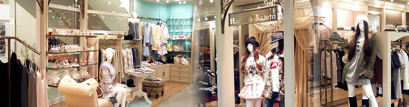 Romeo y JuLieta ��ݿ��ض�Ź�̴�