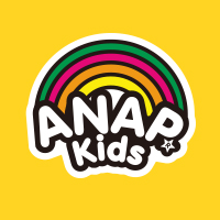 Anap Kids レディースファッション通販anapオンライン