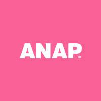 Anap オンラインショップ レディースファッション通販anapオンライン