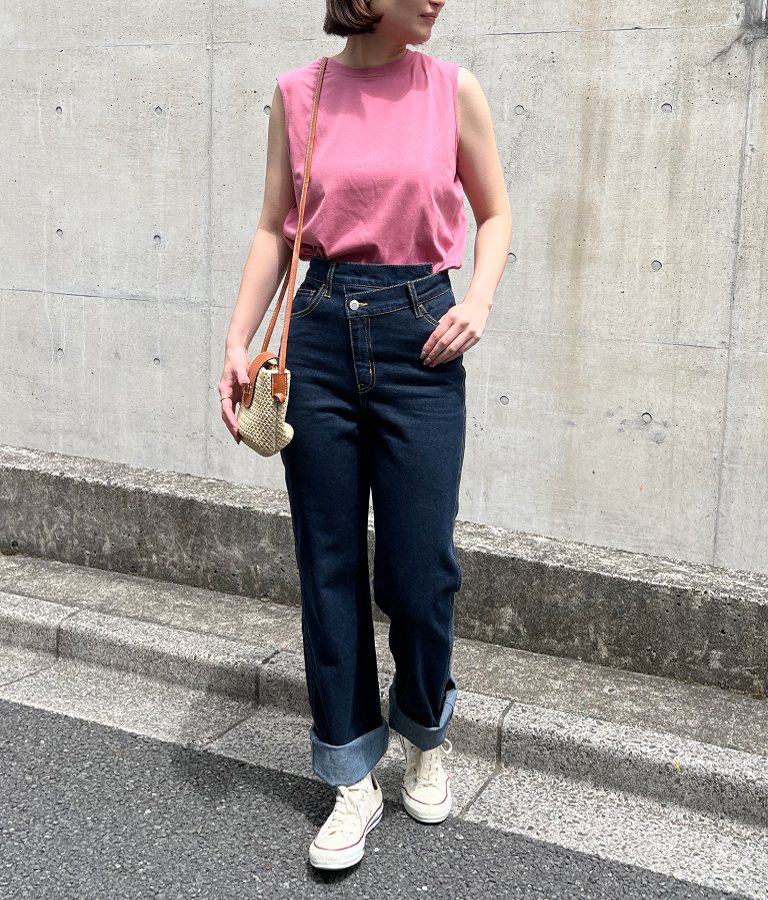 WEB�����å�