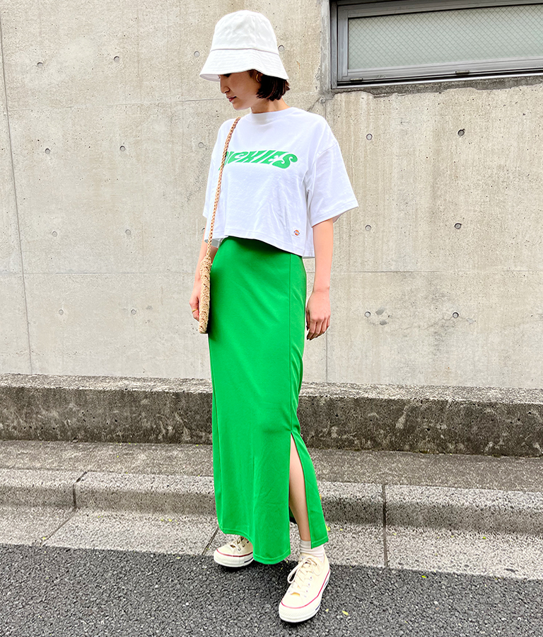 WEB�����å�