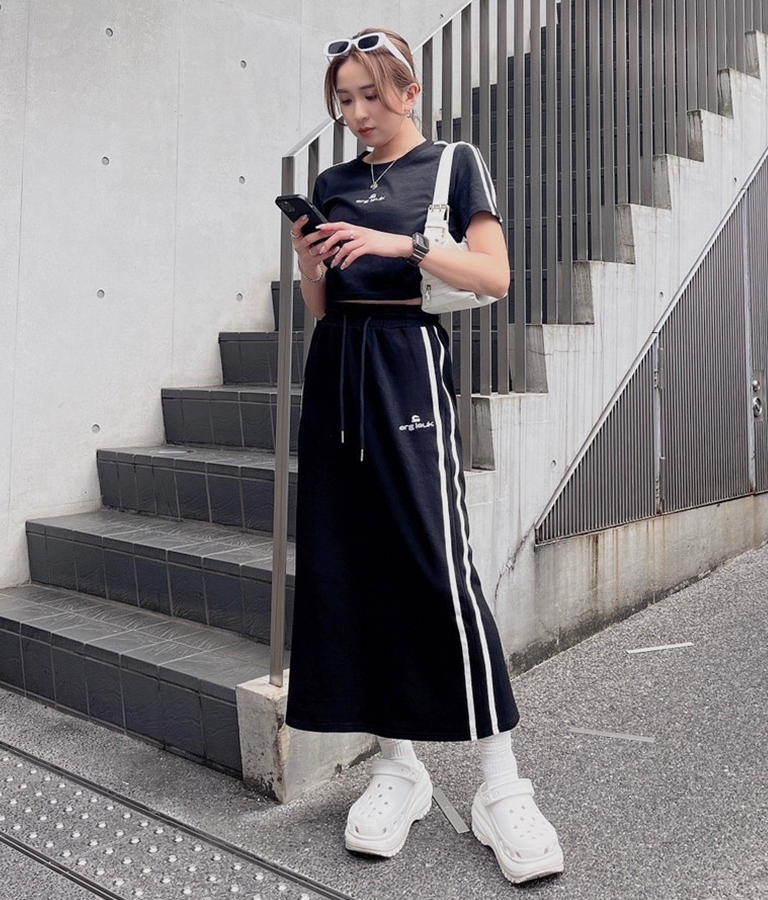 WEB�����å�