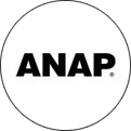 ANAP