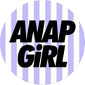 ANAP GiRL