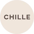 CHILLE