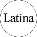 Latina