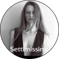 Settimissimo
