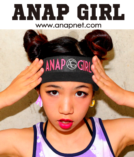 驚くばかりダンス 髪型 ヘア バンド 最も人気のある髪型