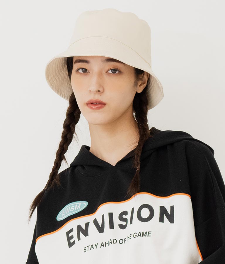 美品】LANI