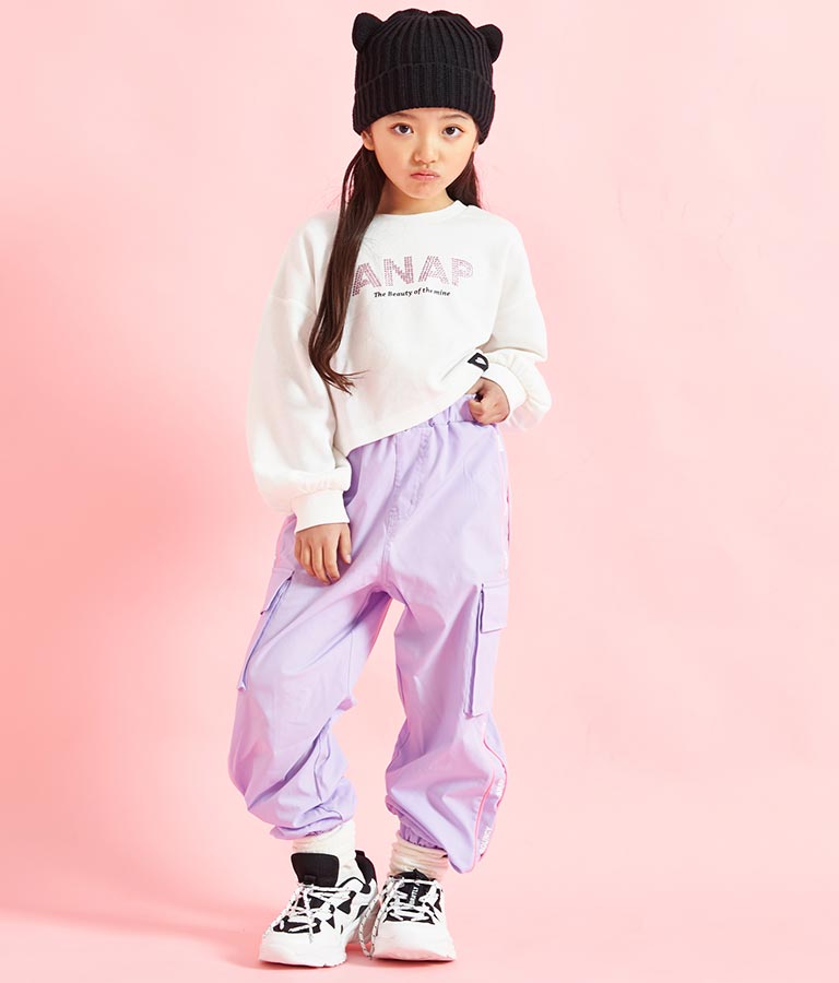 Chaser Kids 男の子用 ファッション 子供服 Tシャツ Woodstock - Americana Tee (Toddler/Little Kids) - Avalon Chaser Kids 男の子用 ファッション 子供服 Tシャツ T-Rex Short