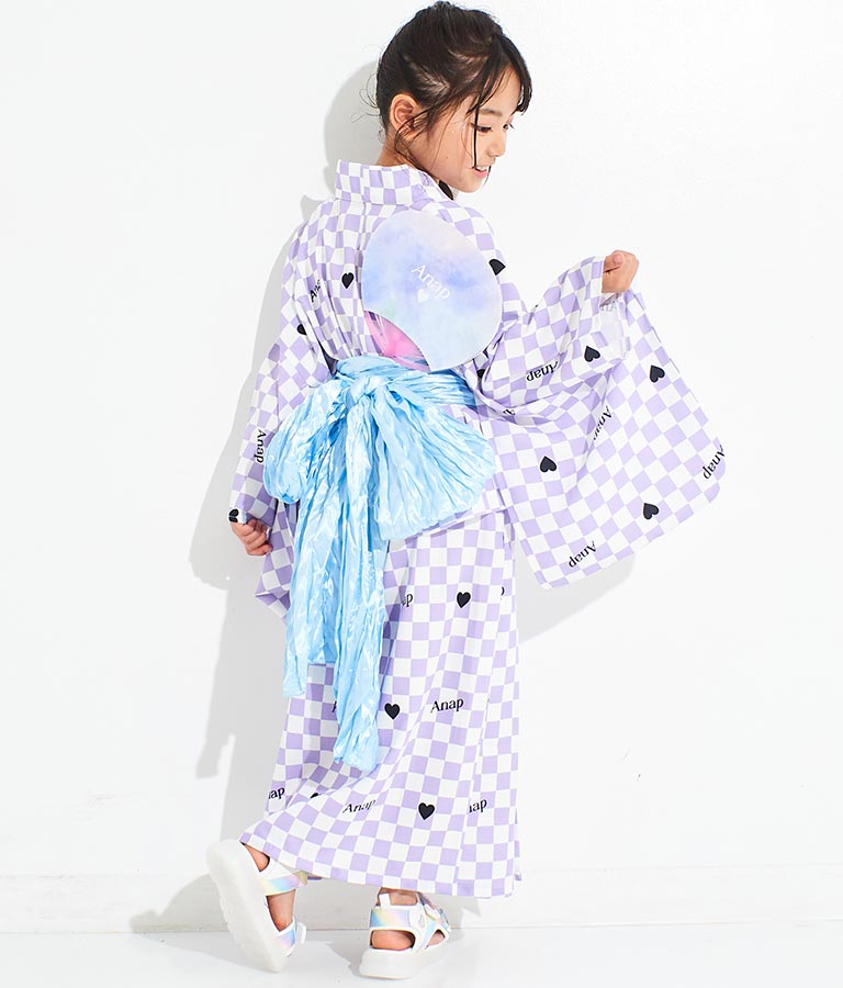 ANAP まとめ売り セットアップ 浴衣 パンツ ズボン コート スカート 
