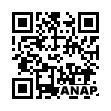 QR https://www.anapnet.com/b-kare/