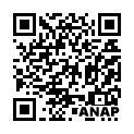 QR������ https://www.anapnet.com/campaign/anapstyle/dj-shuzo.php