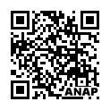 QR������ https://www.anapnet.com/campaign/anapstyle/