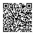 QR������ https://www.anapnet.com/campaign/anapstyle/dj-v.smoove-and-serg-sniper.php