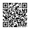 QR https://www.anapnet.com/campaign/backdancers/murphy/