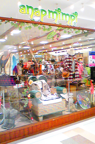 6 000円 税込 以上で送料無料 店舗一覧 東京 Anap 原宿竹下通り店 150 0001 東京都渋谷区神宮前1 16 11 フジイビル 03 5414 3454 11 00 00 渋谷スペイン坂店 150 0042 東京都渋谷区宇田川町16 11 今村ビル 03 5456 8544 12 00 21 00