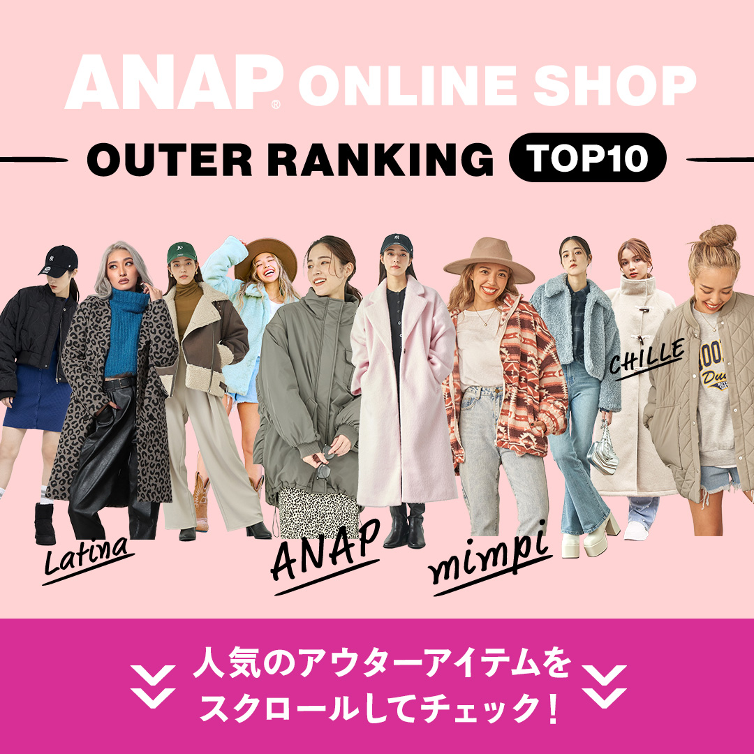 ��󥭥��ý�