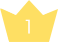 1��