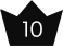 10��