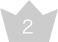 2��
