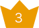 3��