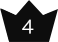 4��
