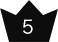 5��