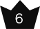 6��