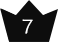 7��
