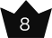 8��