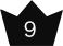 9��